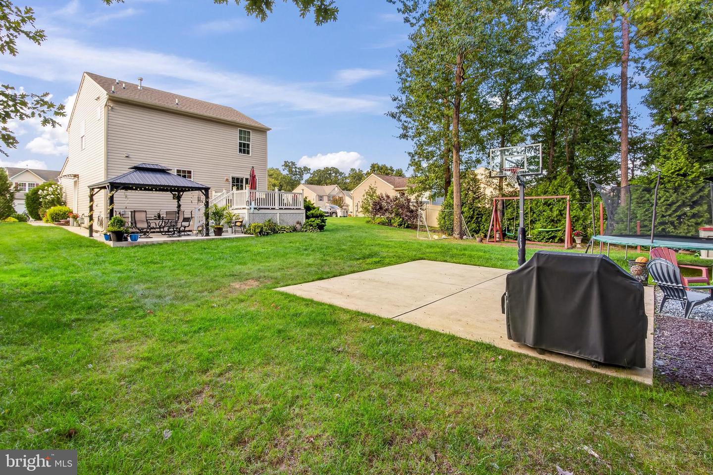 1349 Cherokee Ln Property Photo 10