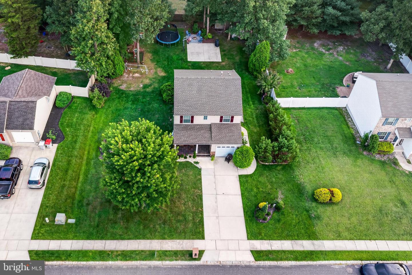 1349 Cherokee Ln Property Photo 12