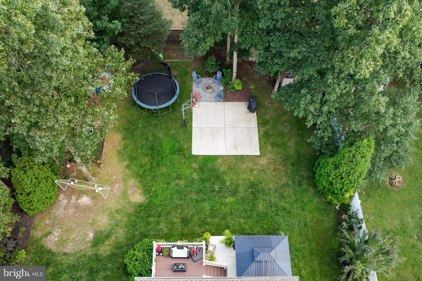 1349 Cherokee Ln Property Photo 14
