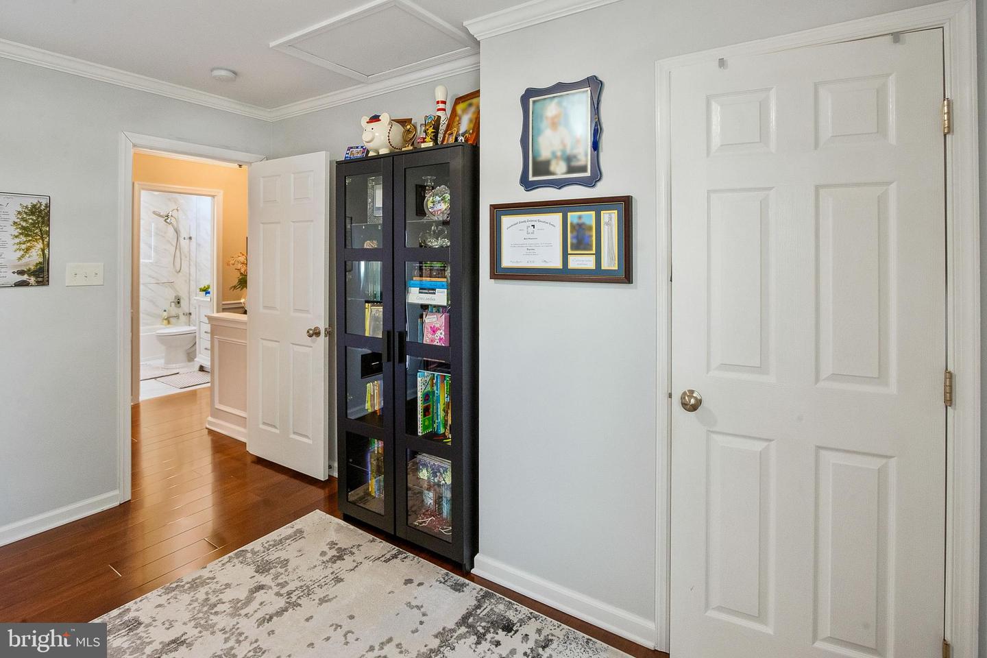1349 Cherokee Ln Property Photo 50