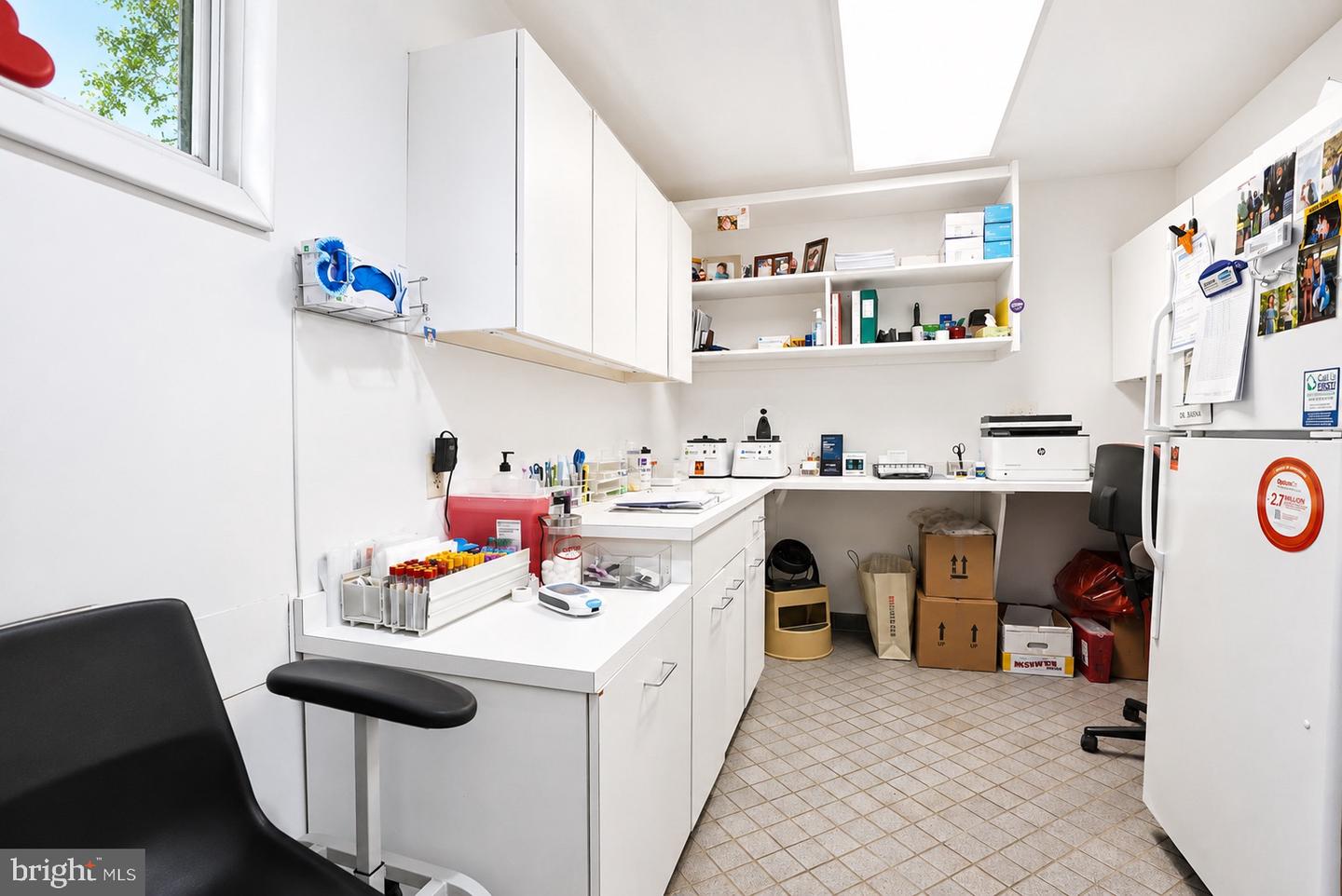 NJCB2032174 Property Photo 44