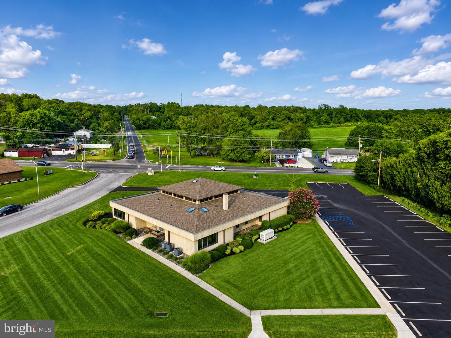 NJCB2032174 Property Photo 83