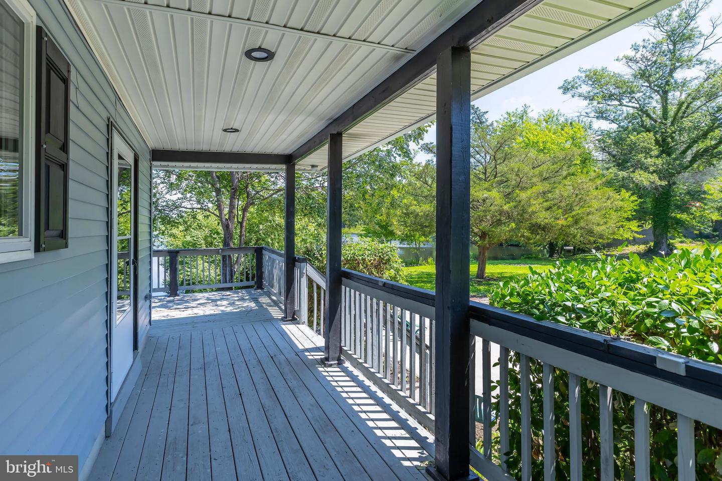 19 Bridgeton Fairton Rd Property Photo 5