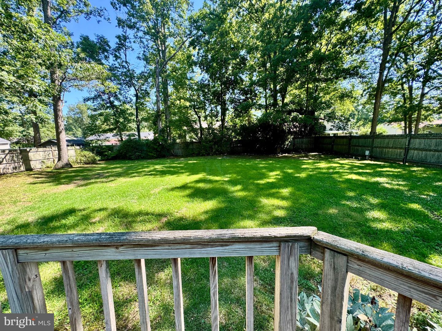 2571 Bartholomew Dr Property Photo 8