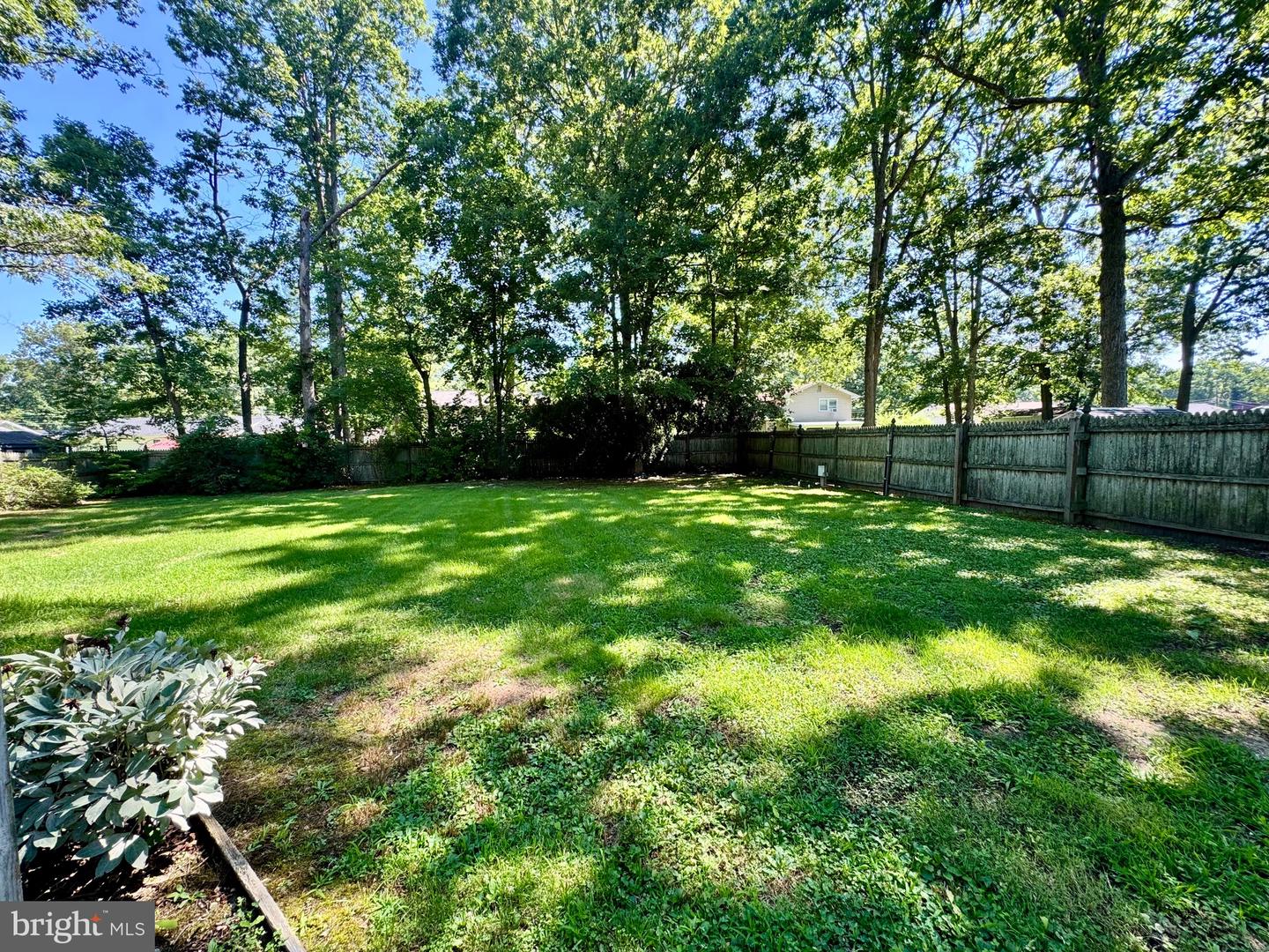 2571 Bartholomew Dr Property Photo 10