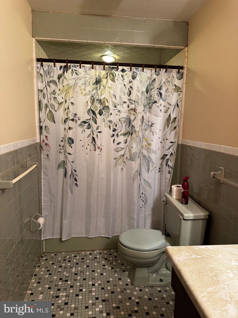 2571 Bartholomew Dr Property Photo 19