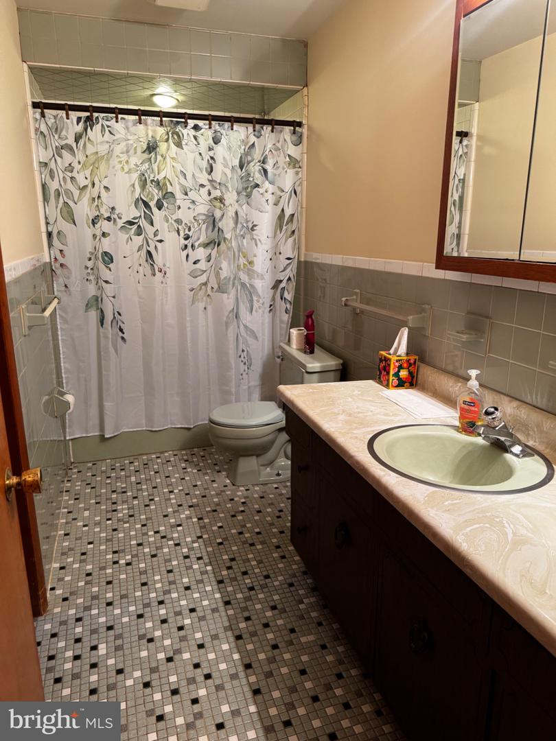 2571 Bartholomew Dr Property Photo 20
