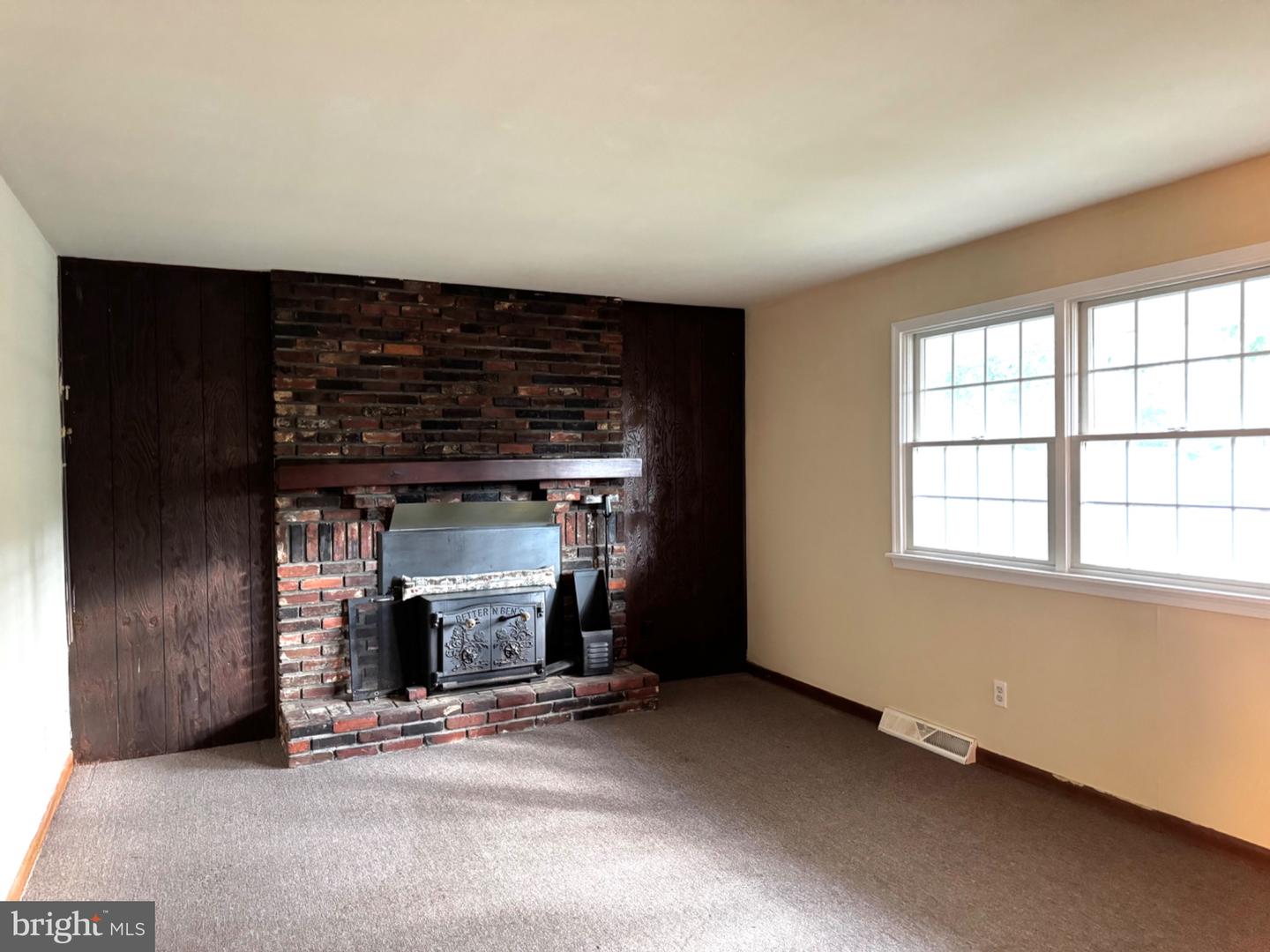 2571 Bartholomew Dr Property Photo 22