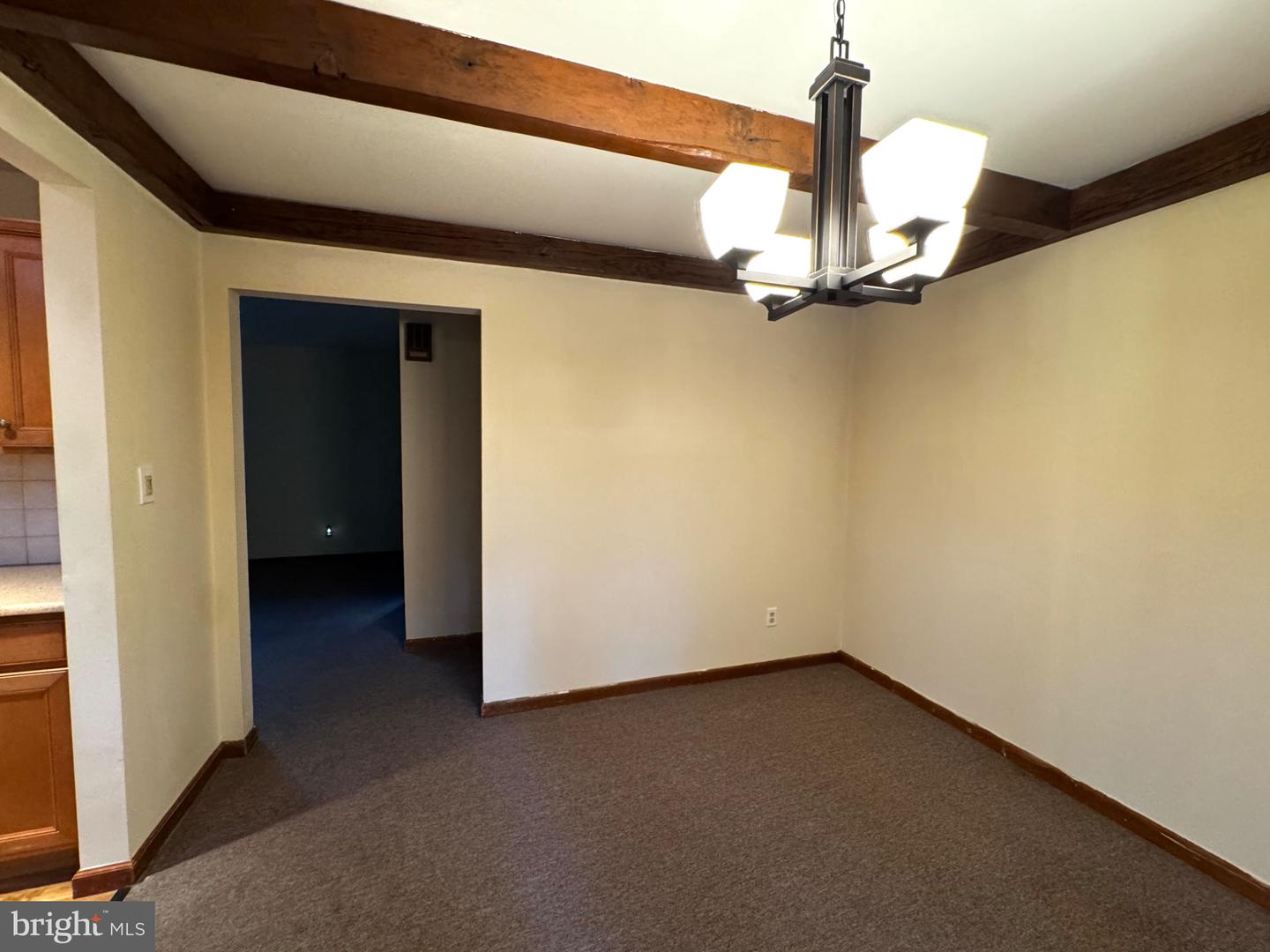 2571 Bartholomew Dr Property Photo 24