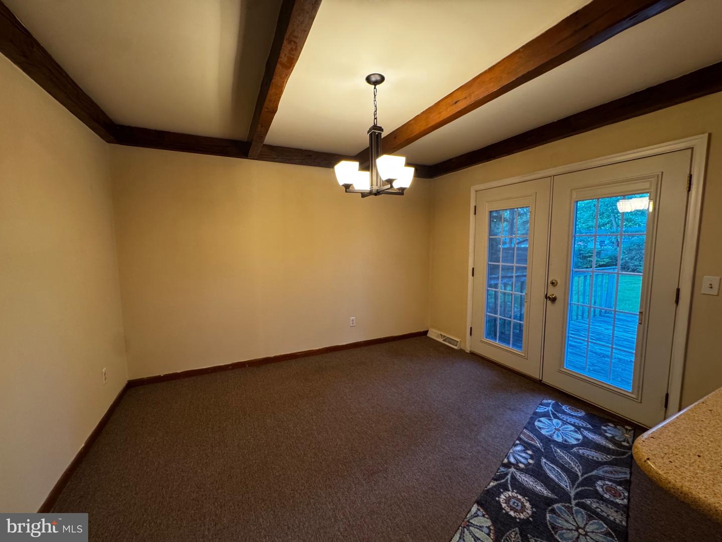 2571 Bartholomew Dr Property Photo 25