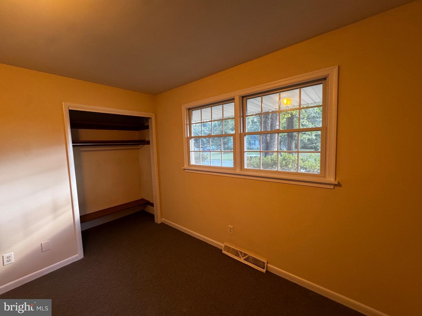 2571 Bartholomew Dr Property Photo 27