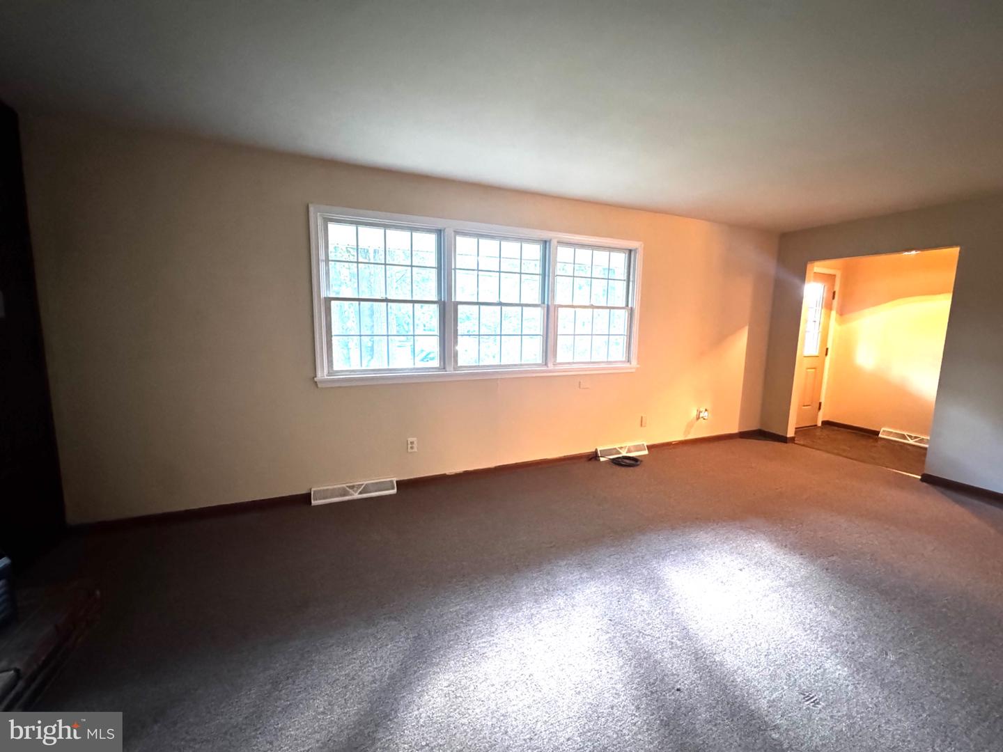 2571 Bartholomew Dr Property Photo 31