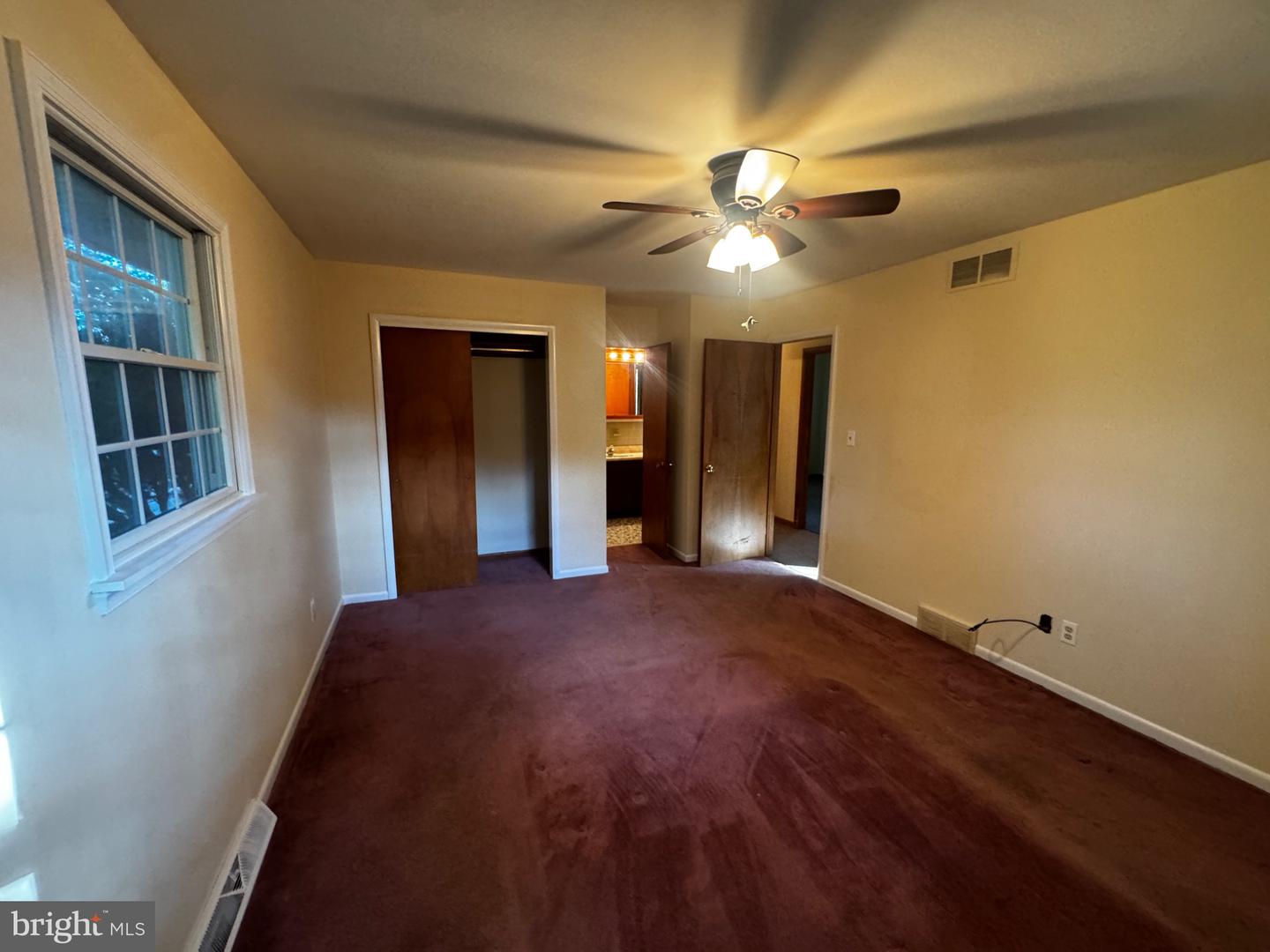 2571 Bartholomew Dr Property Photo 32