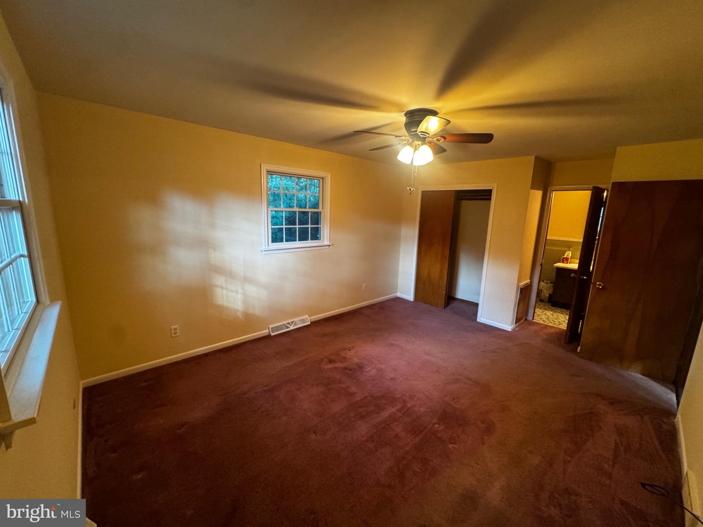 2571 Bartholomew Dr Property Photo 33