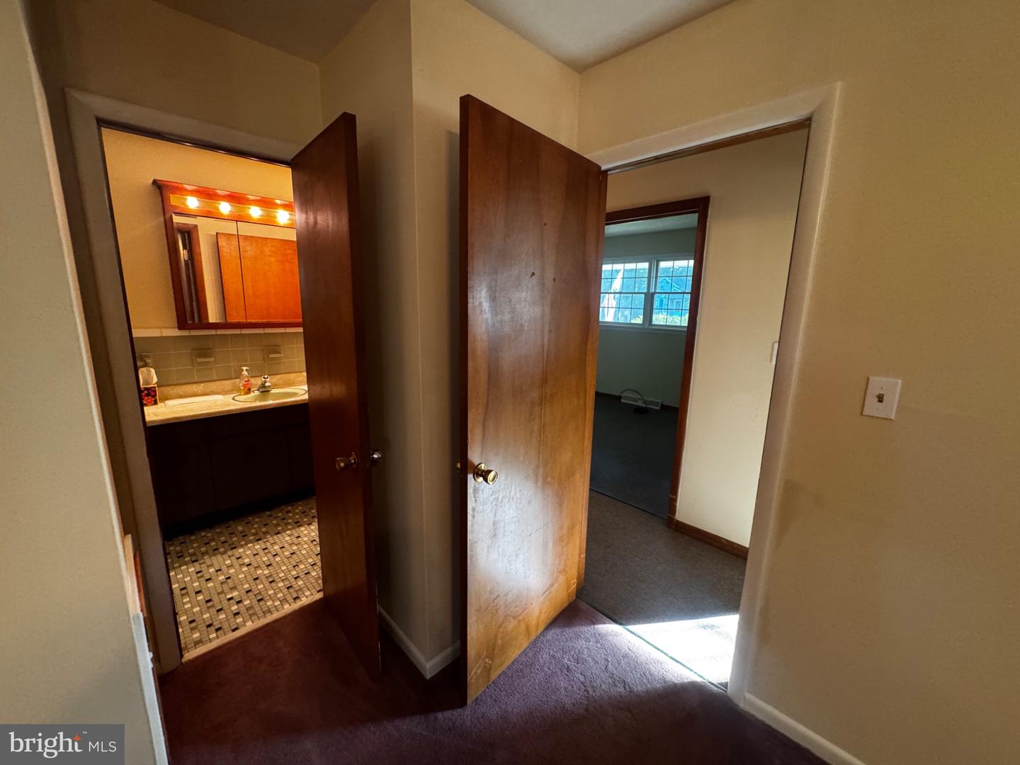 2571 Bartholomew Dr Property Photo 34