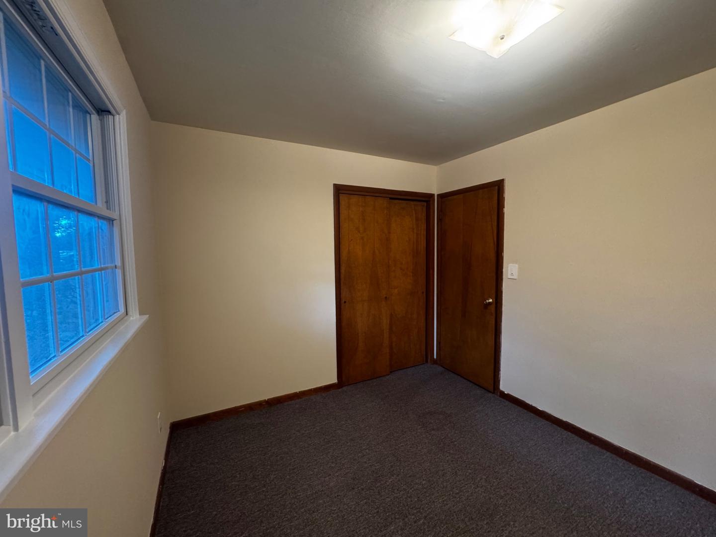 2571 Bartholomew Dr Property Photo 35