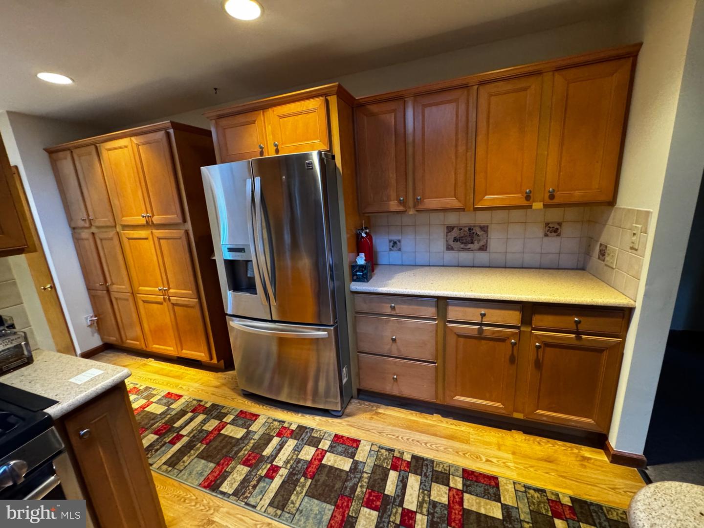 2571 Bartholomew Dr Property Photo 41