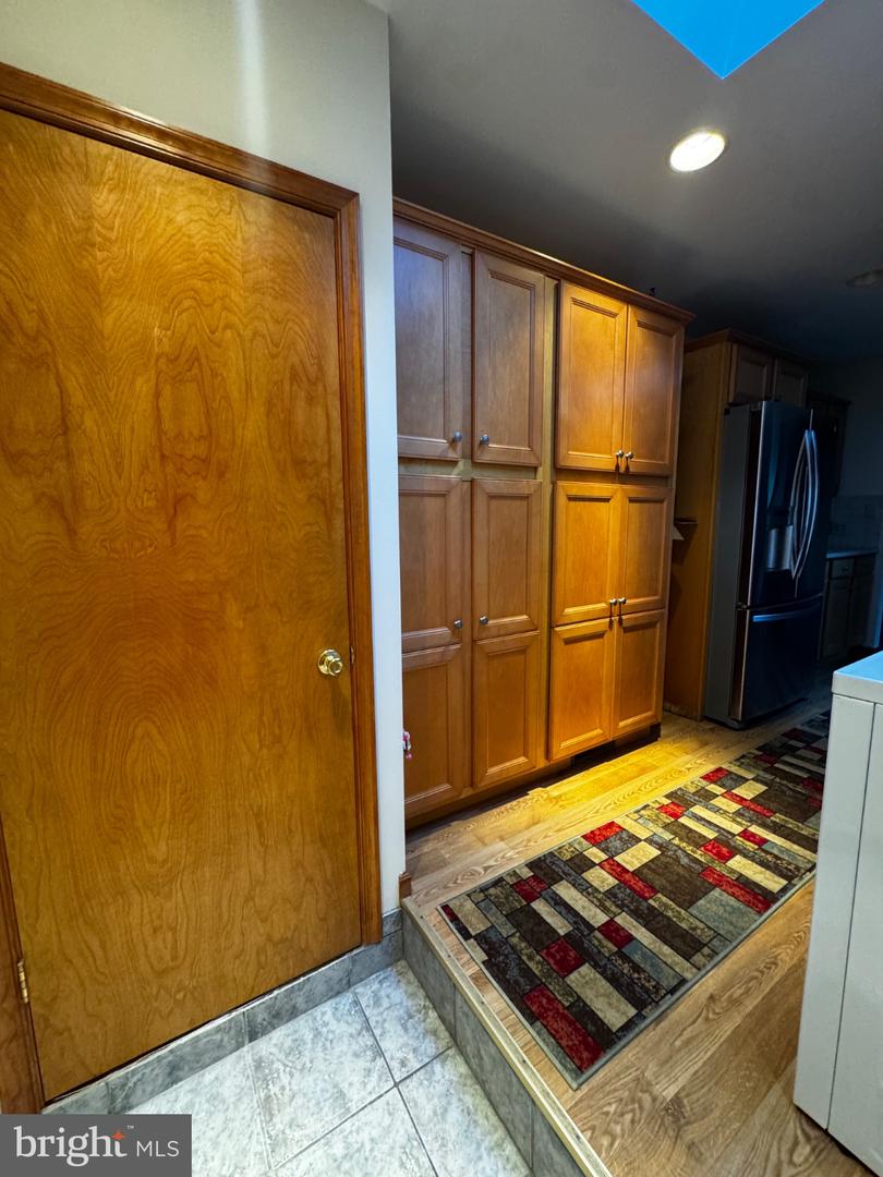 2571 Bartholomew Dr Property Photo 42