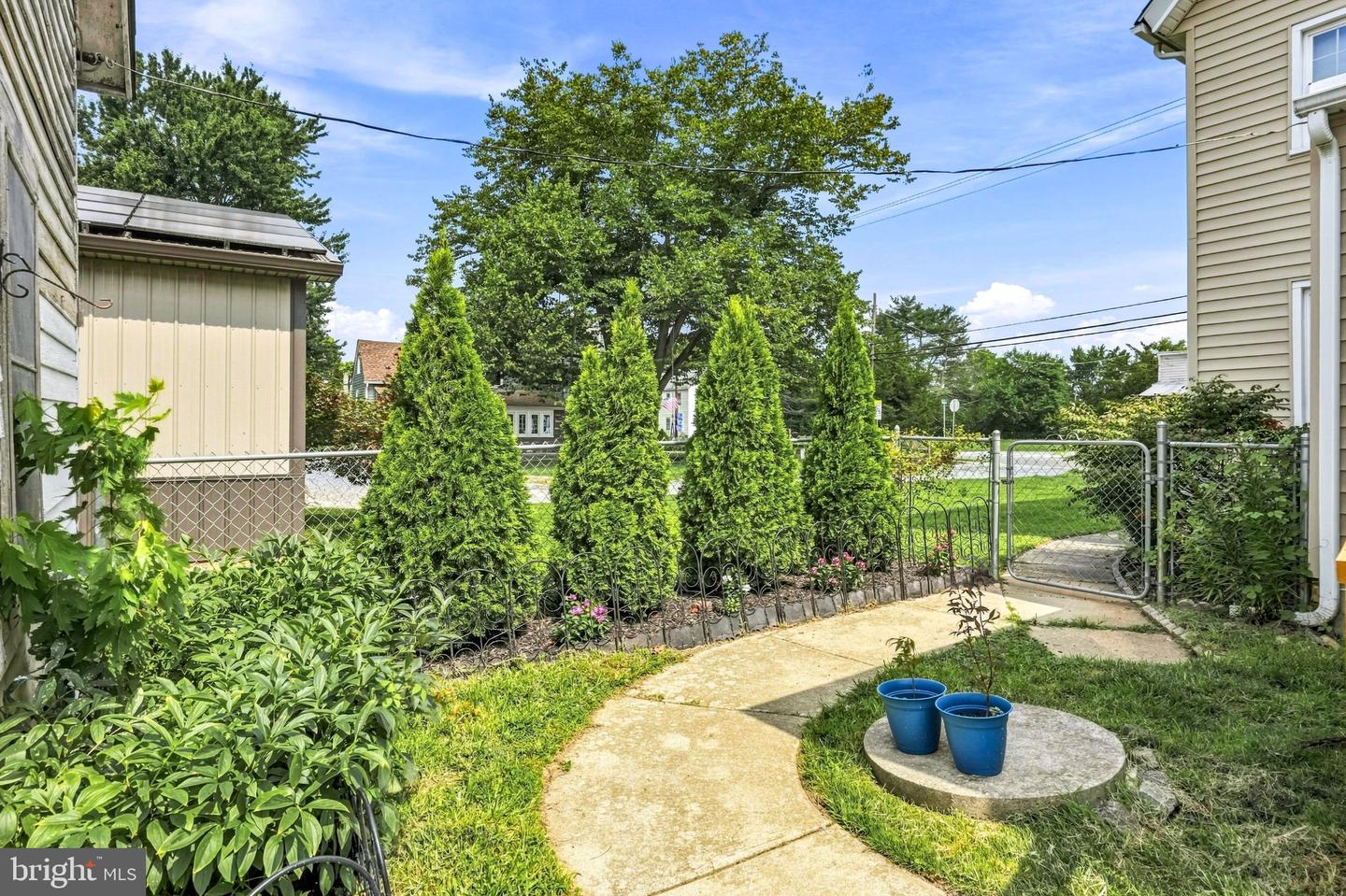 920 Main St Property Photo 42