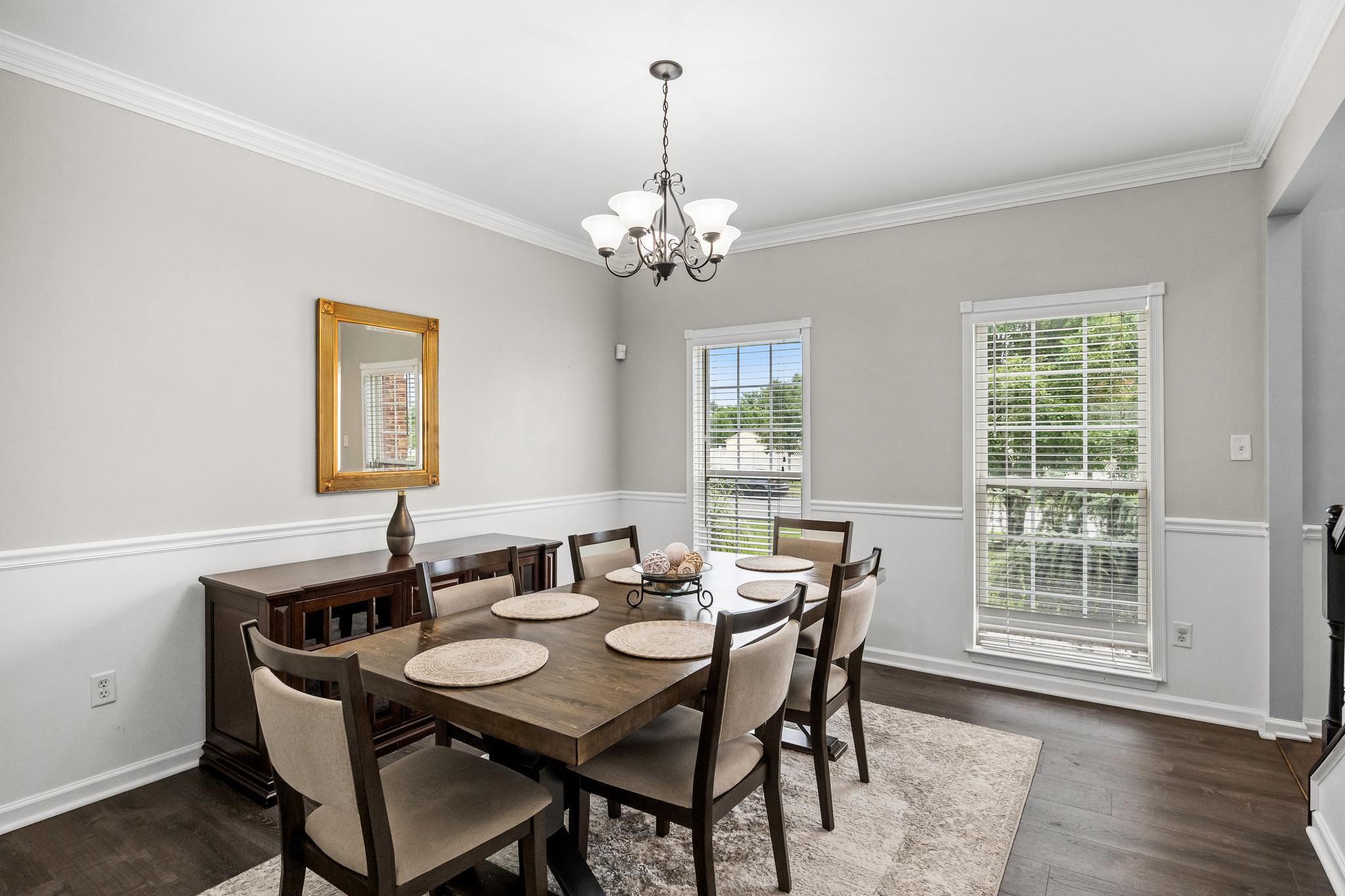 1781 Cobblestone Ln Property Photo 6