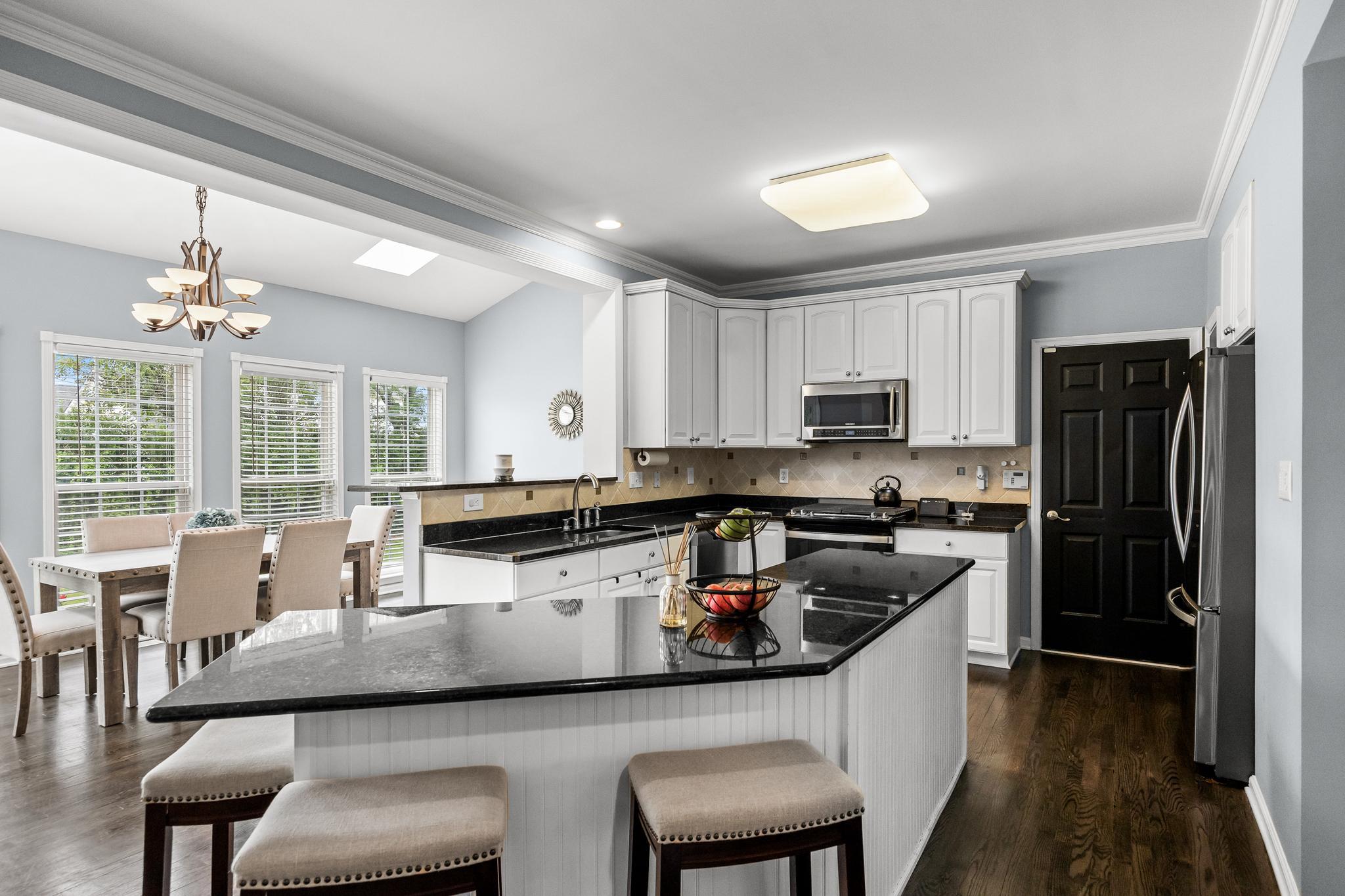 1781 Cobblestone Ln Property Photo 7