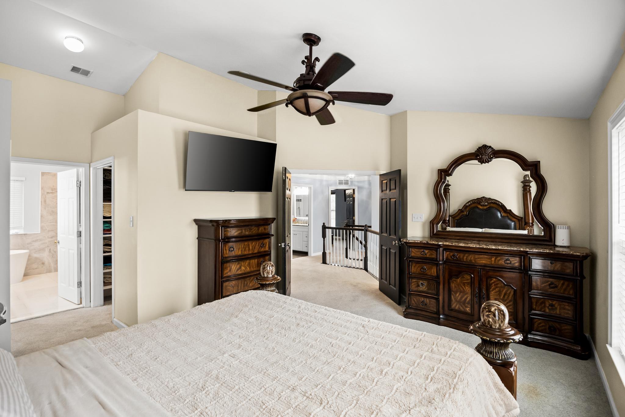 1781 Cobblestone Ln Property Photo 9