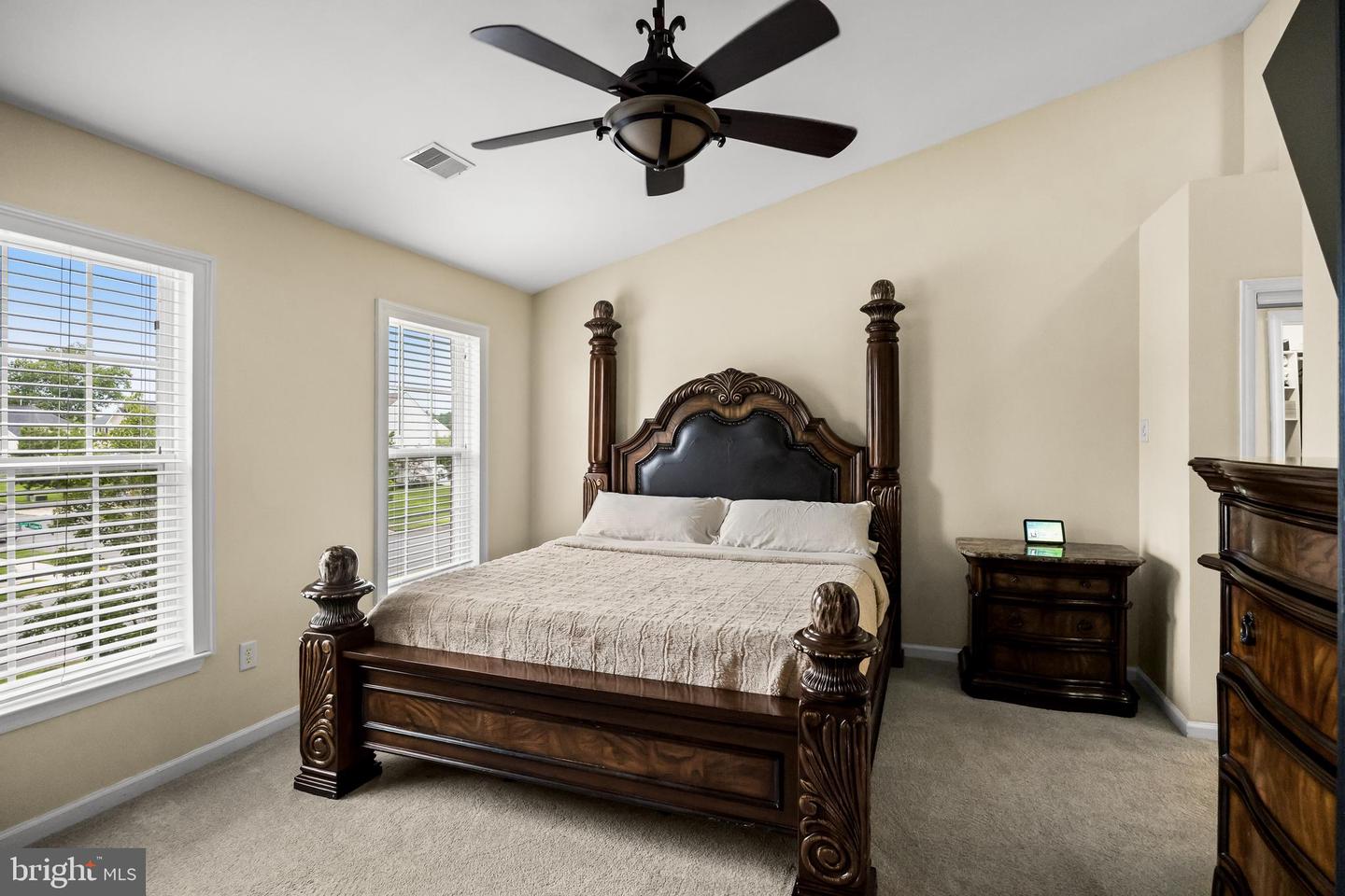 1781 Cobblestone Ln Property Photo 30