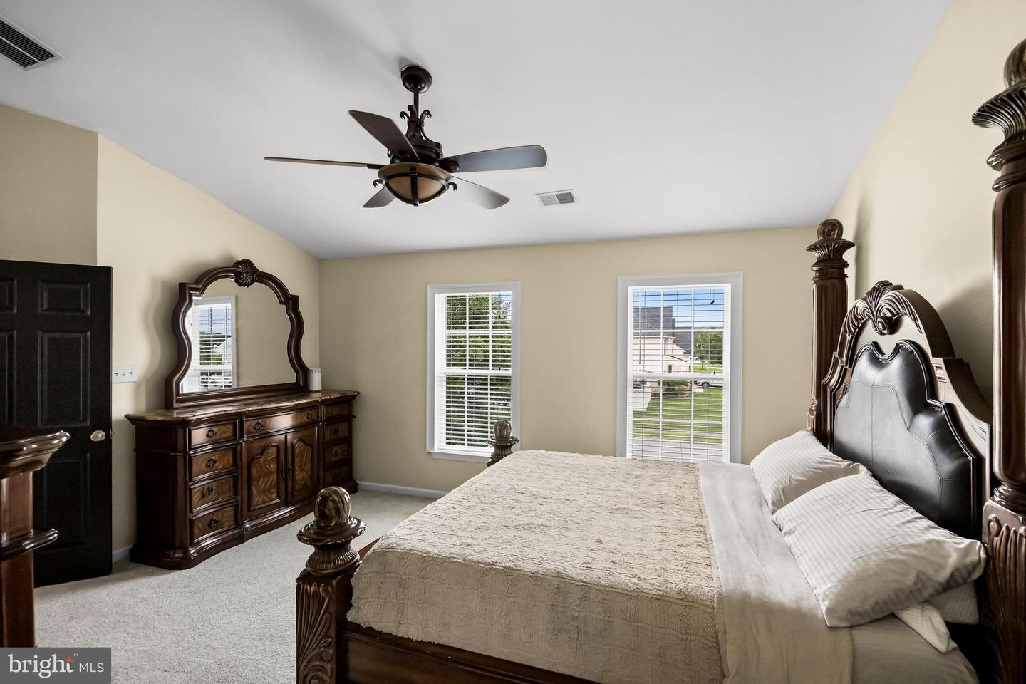 1781 Cobblestone Ln Property Photo 31