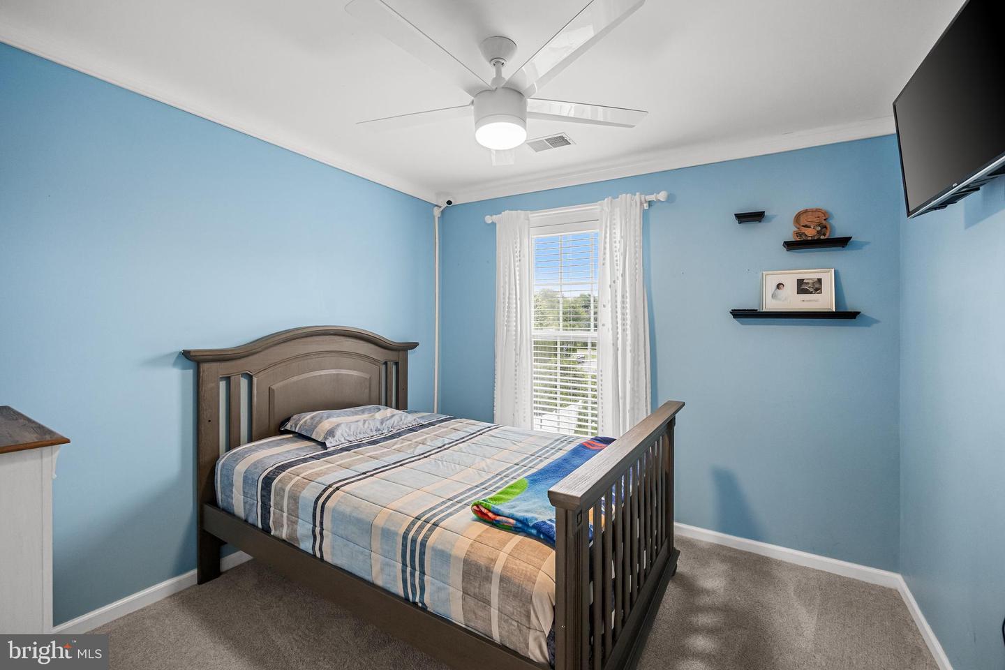 1781 Cobblestone Ln Property Photo 33