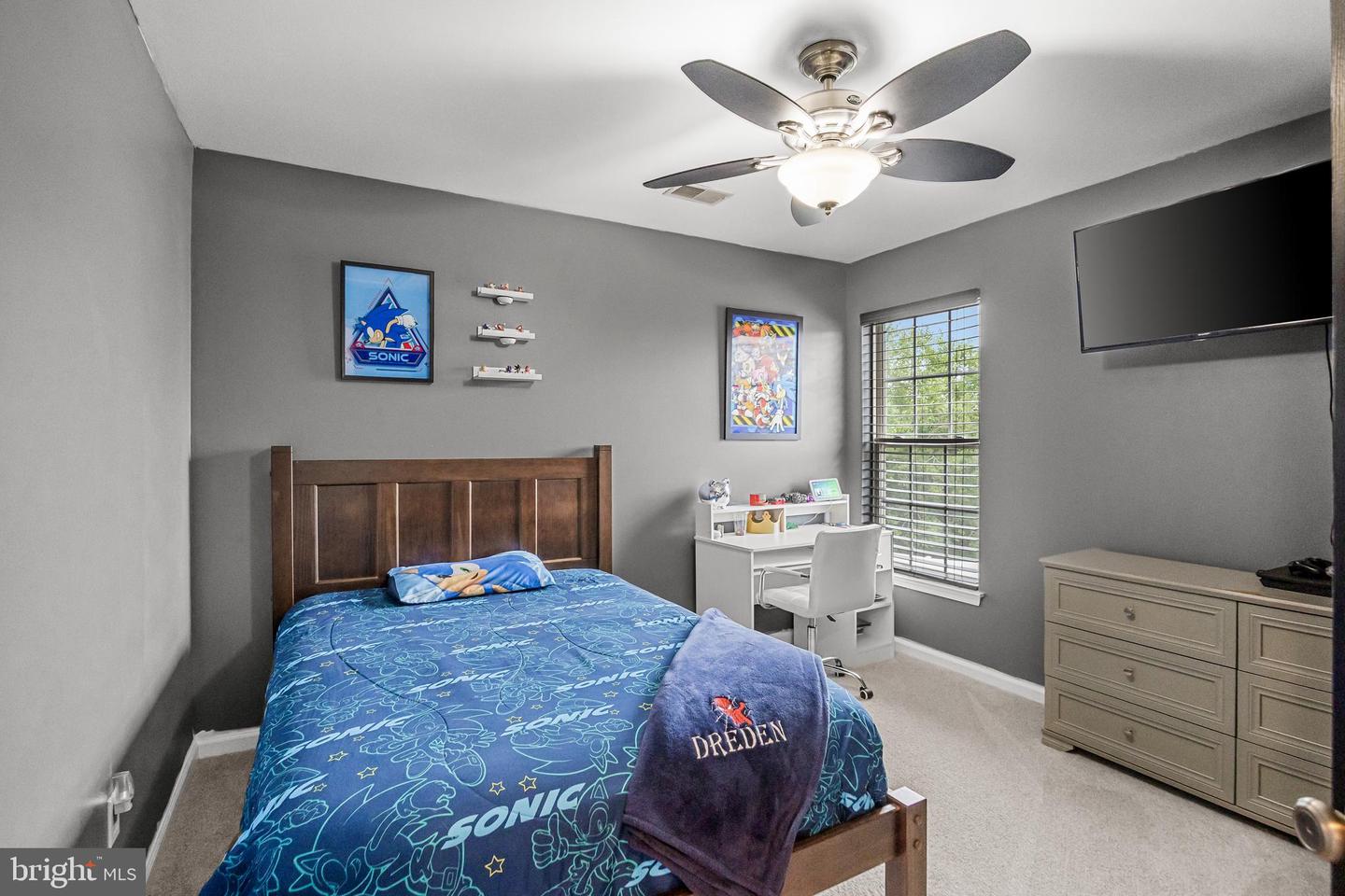 1781 Cobblestone Ln Property Photo 34