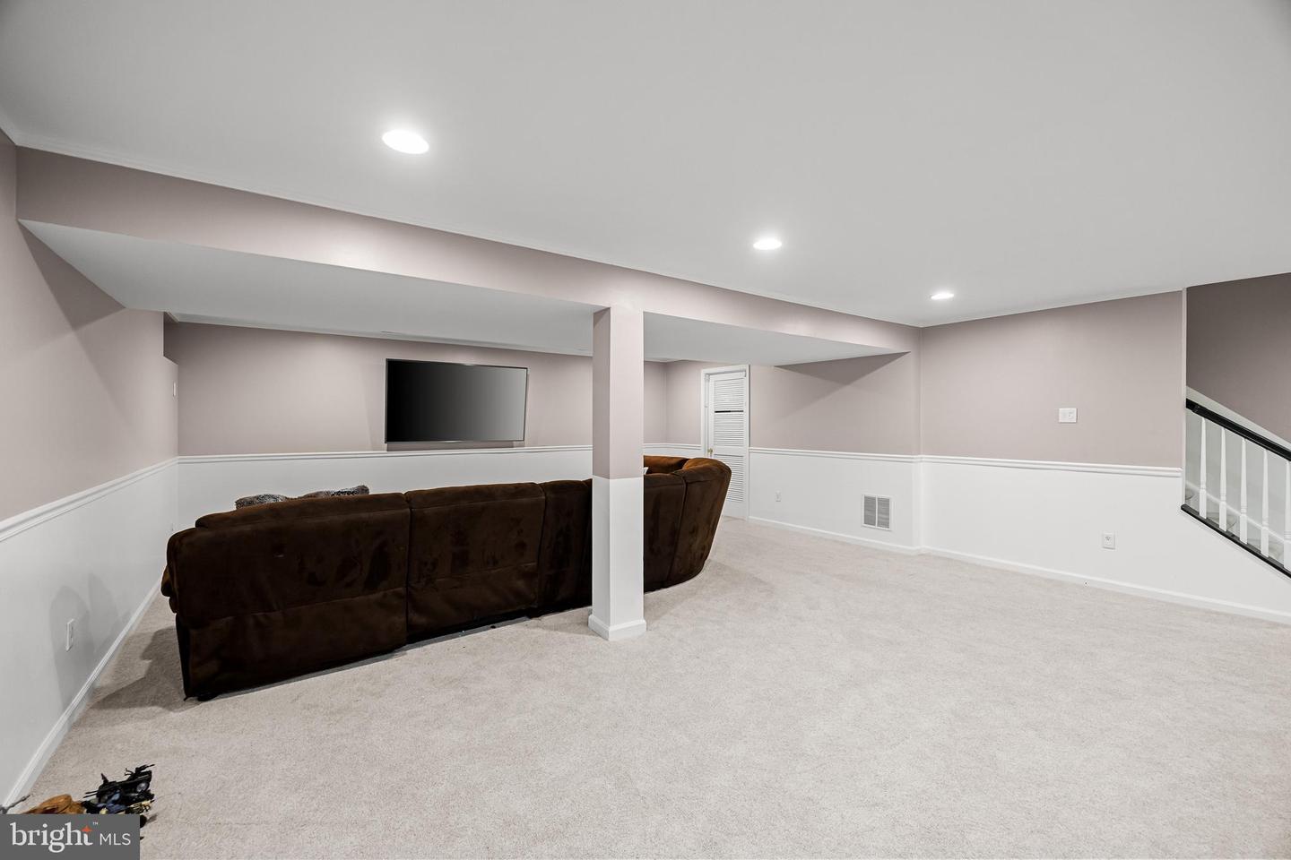 1781 Cobblestone Ln Property Photo 37