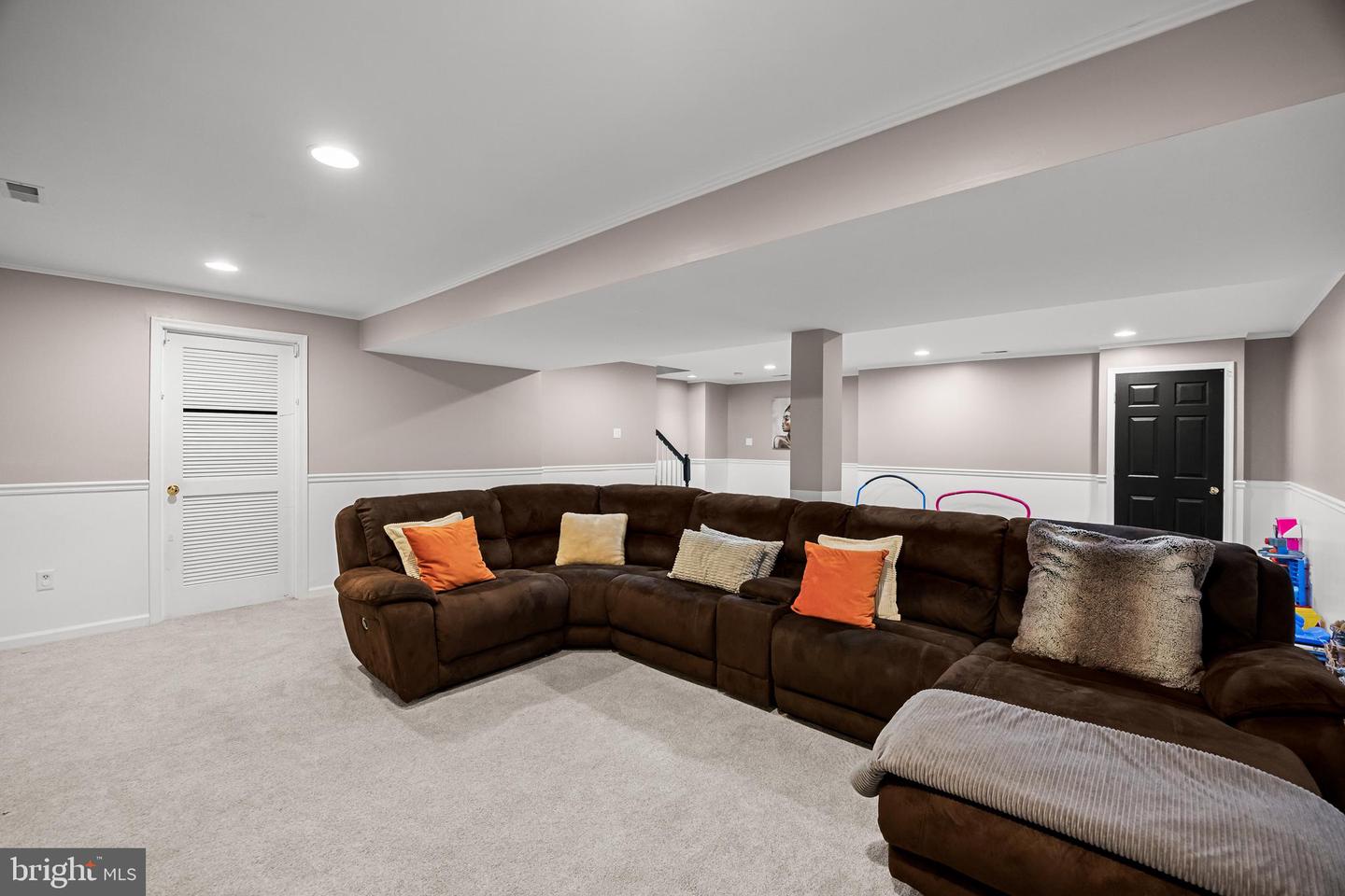 1781 Cobblestone Ln Property Photo 39