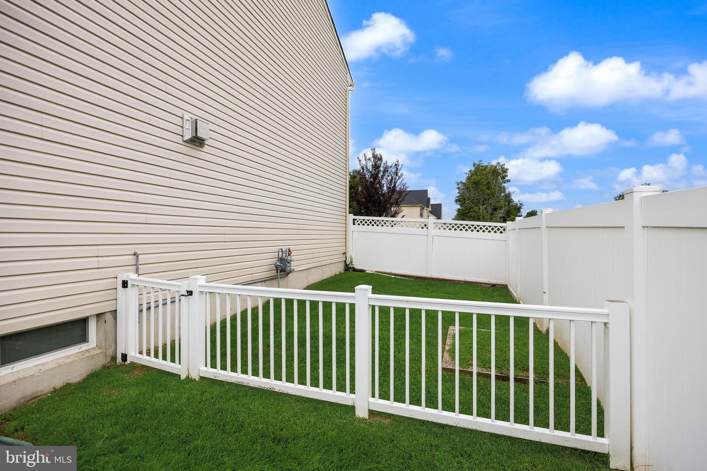1781 Cobblestone Ln Property Photo 45