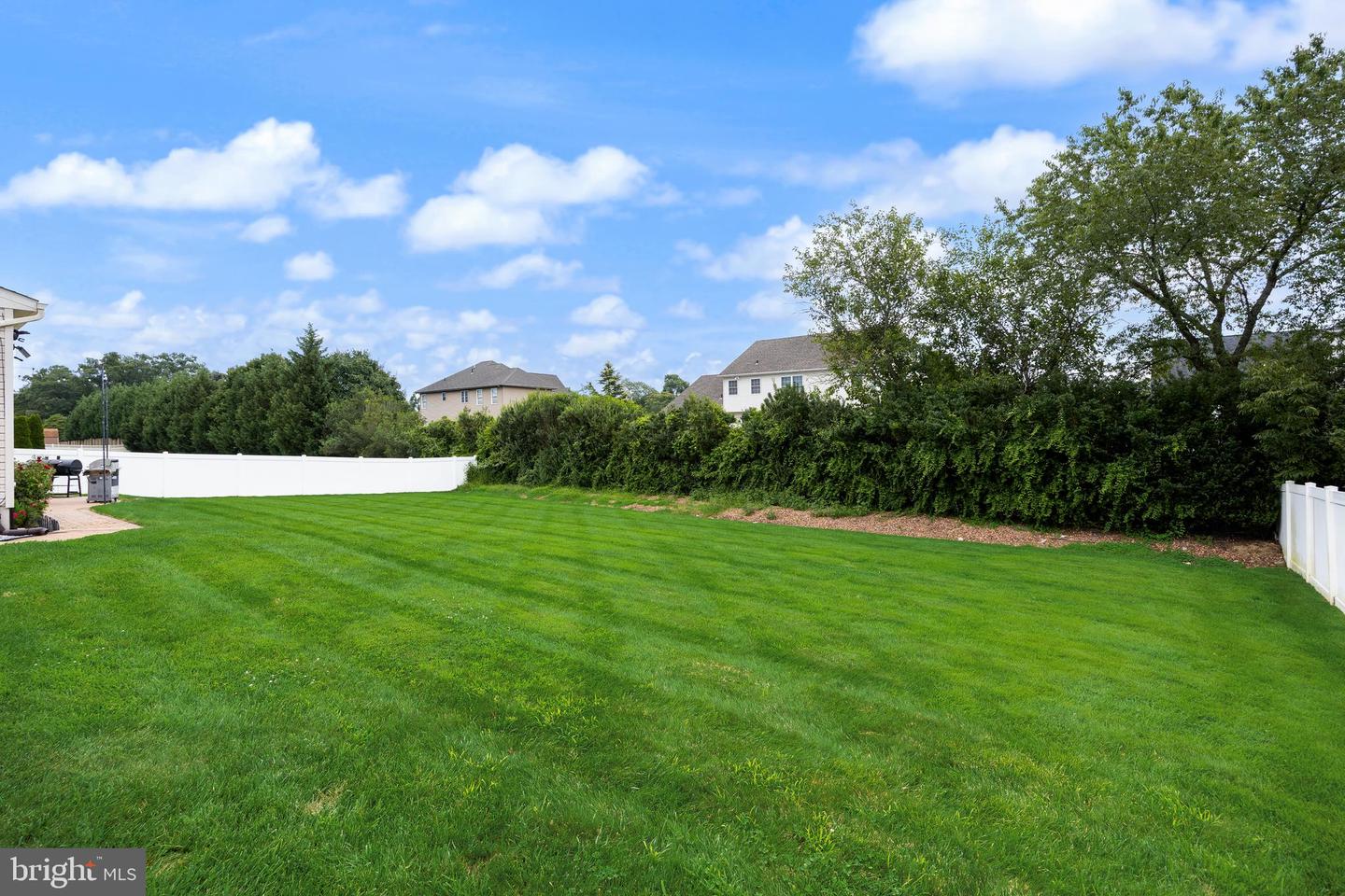 1781 Cobblestone Ln Property Photo 46