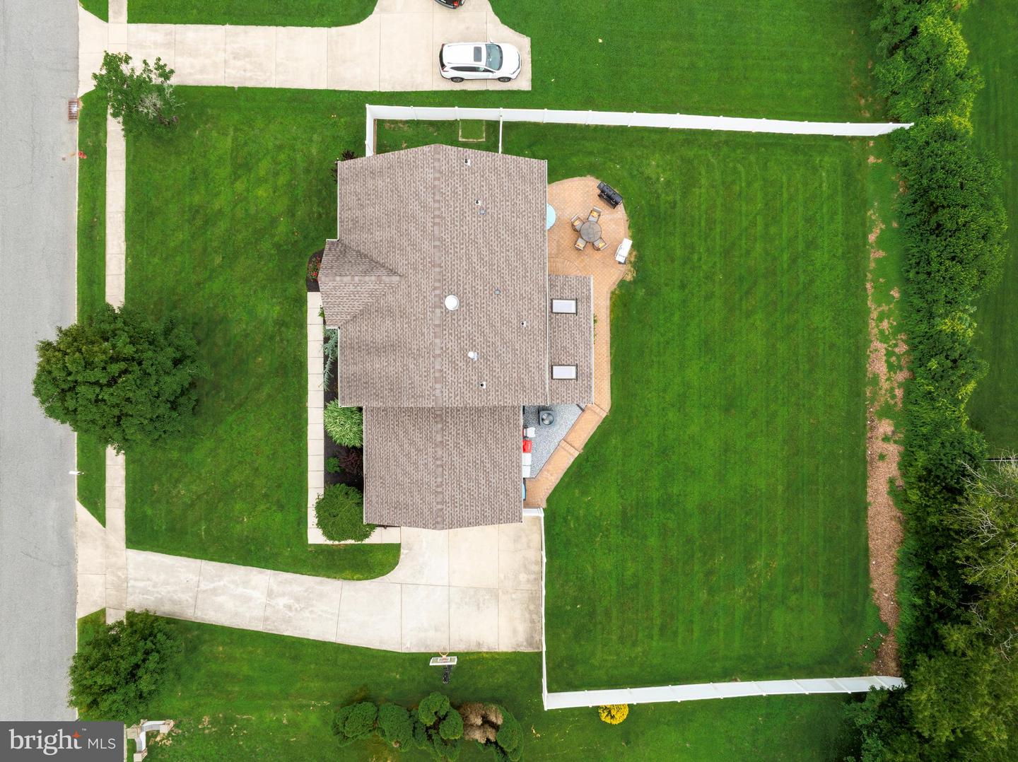 1781 Cobblestone Ln Property Photo 50