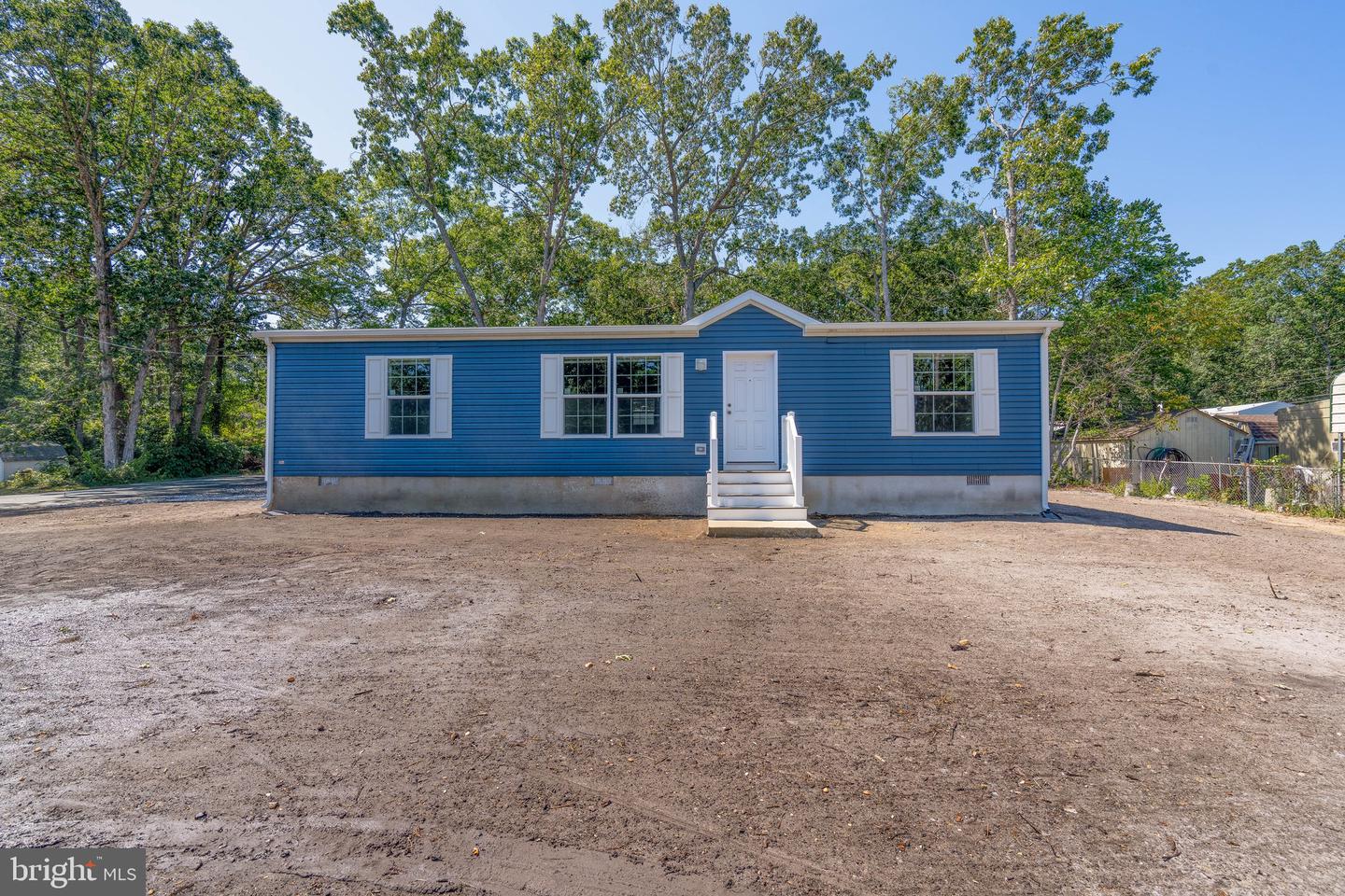 7220 Ash Pl Property Photo 1