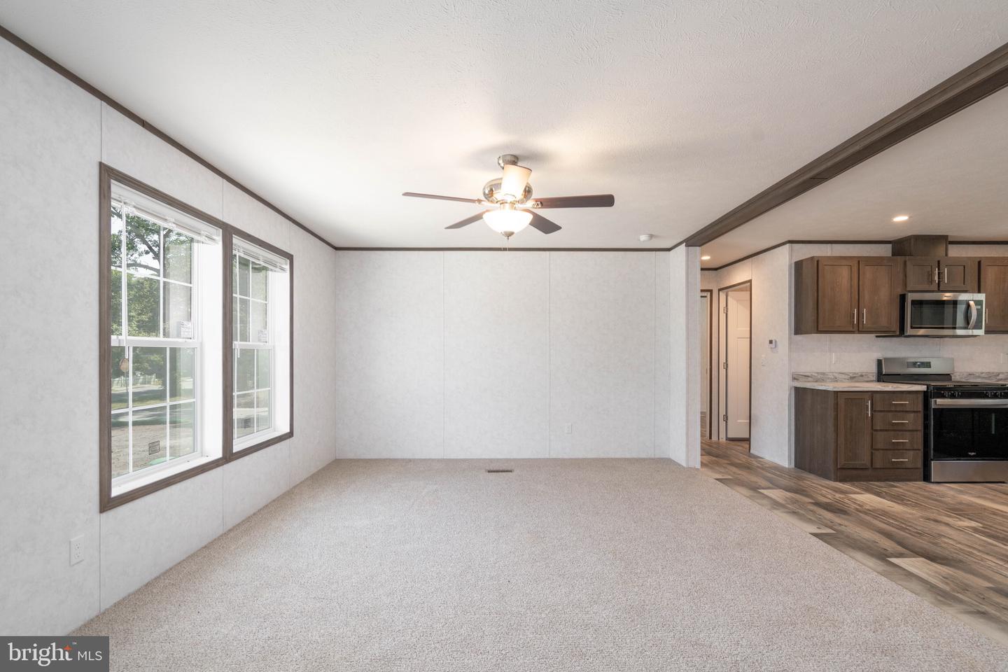 7220 Ash Pl Property Photo 4