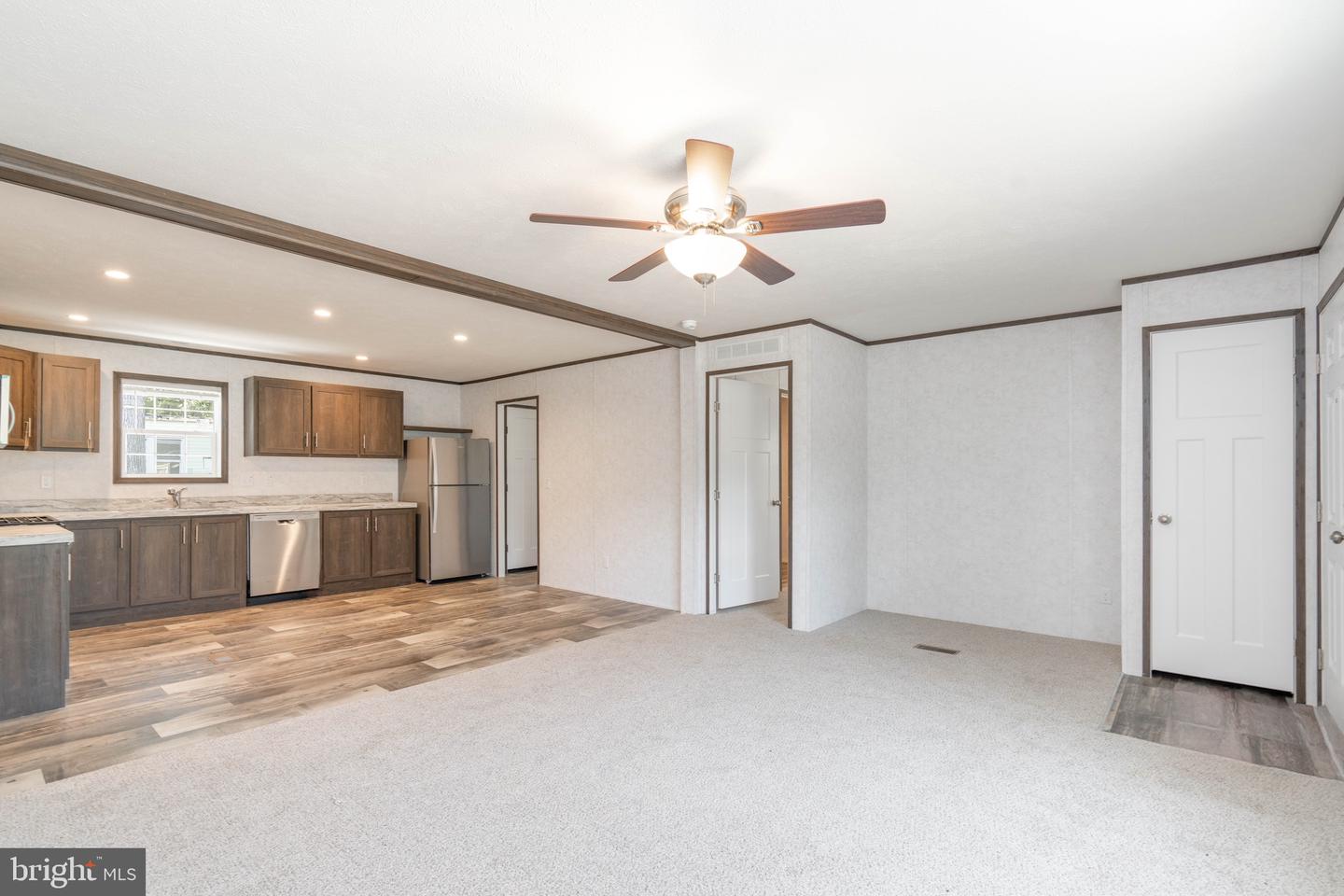 7220 Ash Pl Property Photo 5