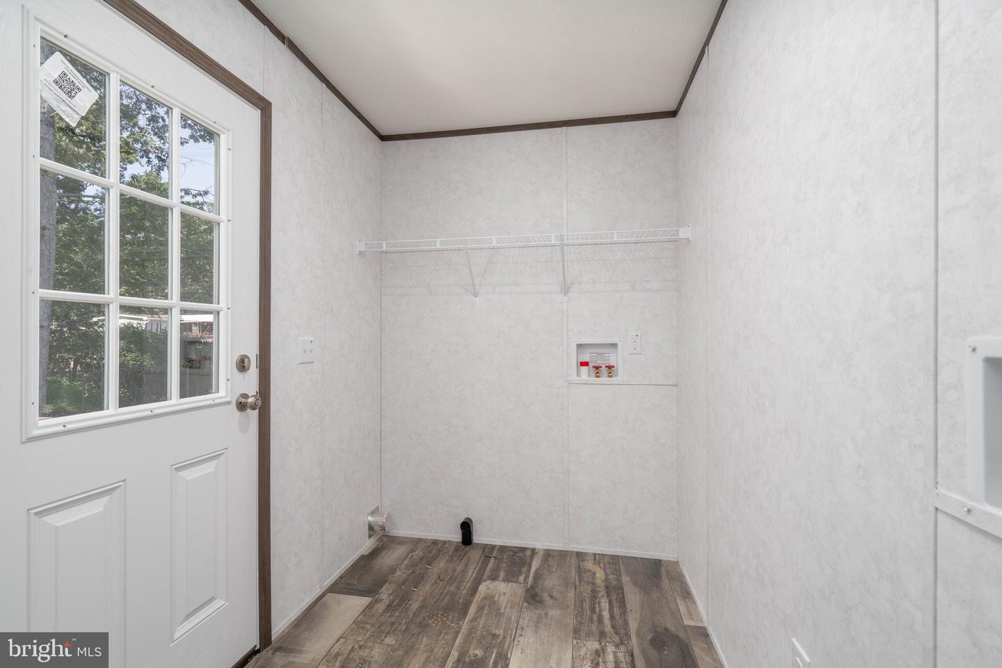 7220 Ash Pl Property Photo 9