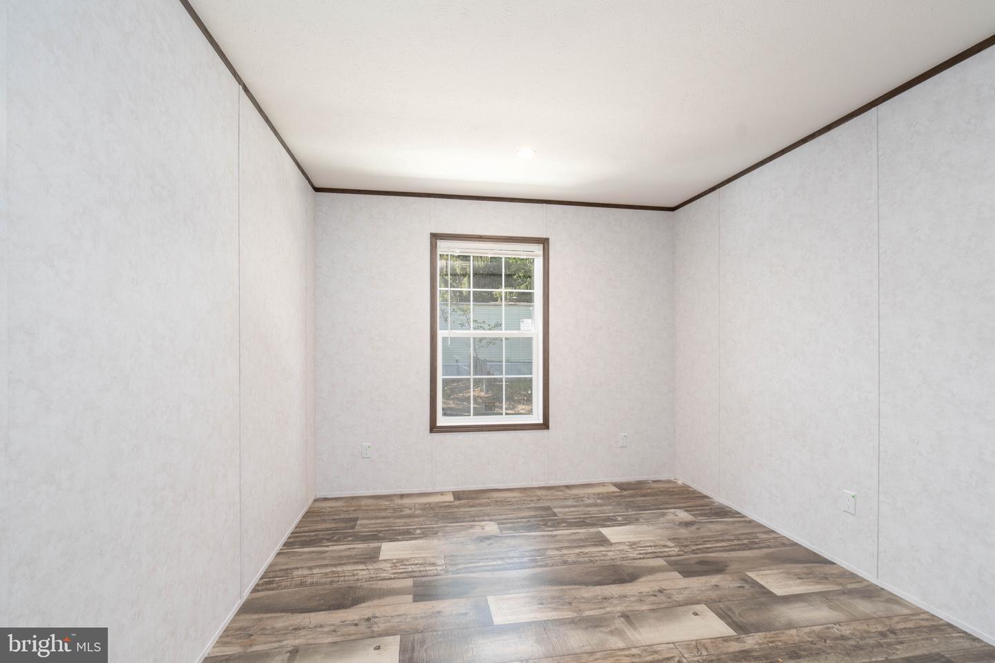 7220 Ash Pl Property Photo 11