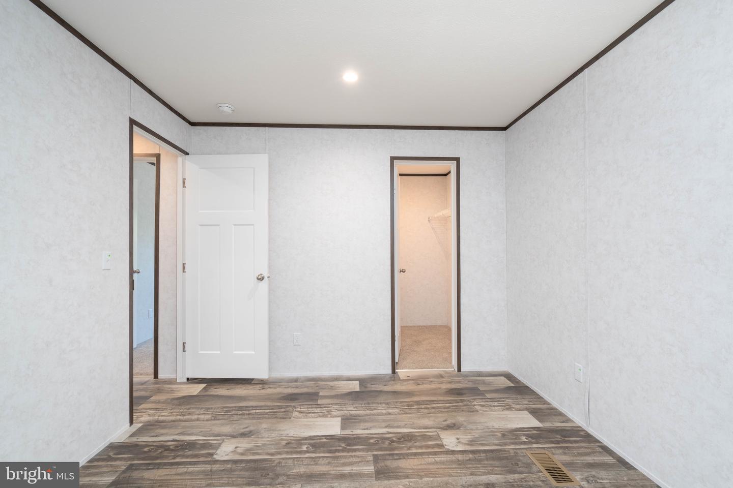 7220 Ash Pl Property Photo 13