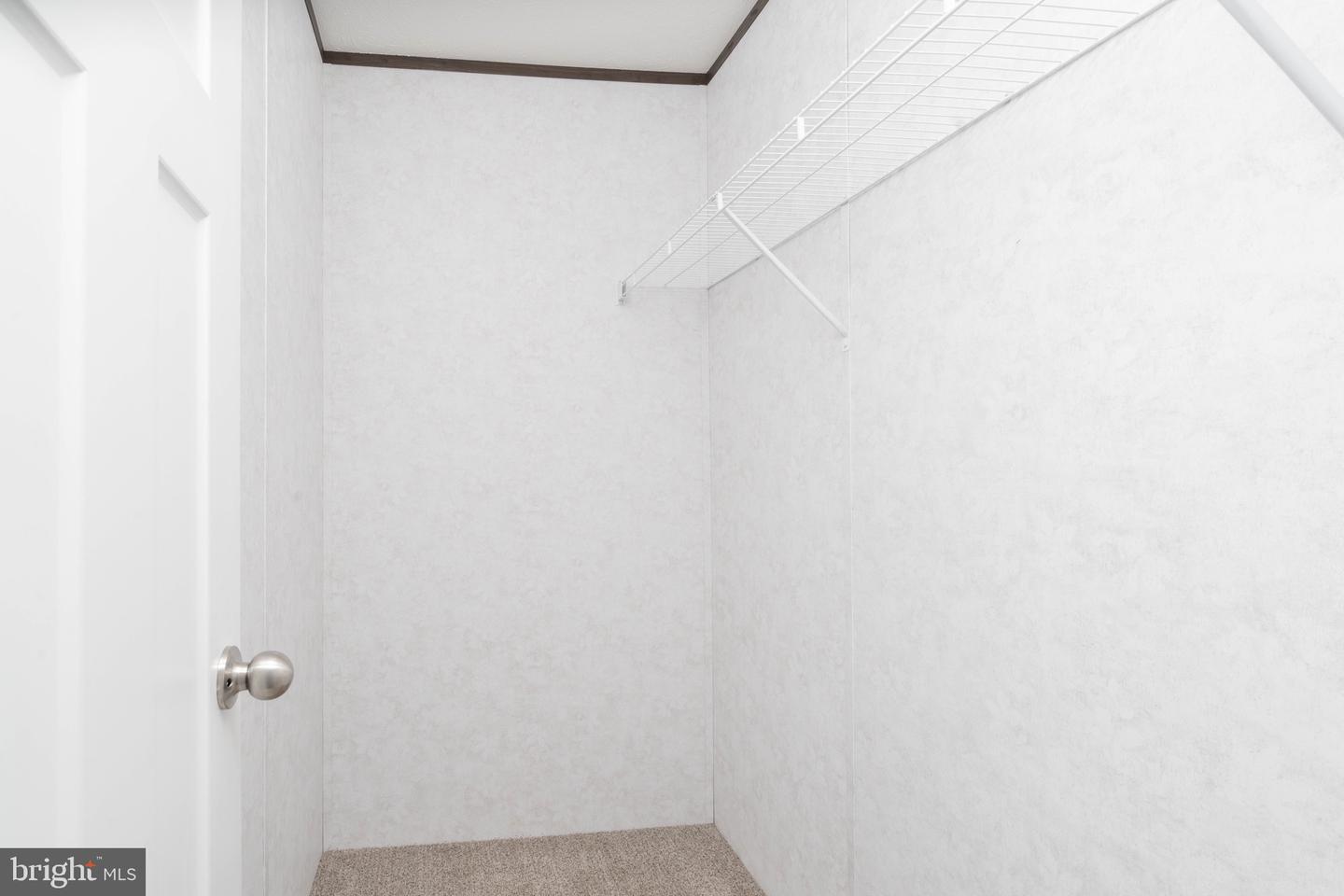 7220 Ash Pl Property Photo 14