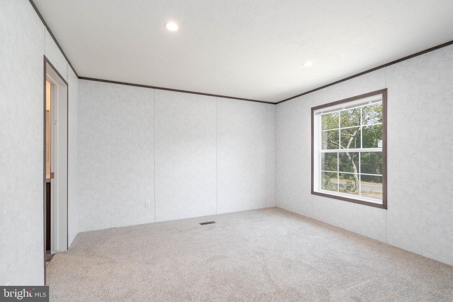 7220 Ash Pl Property Photo 15