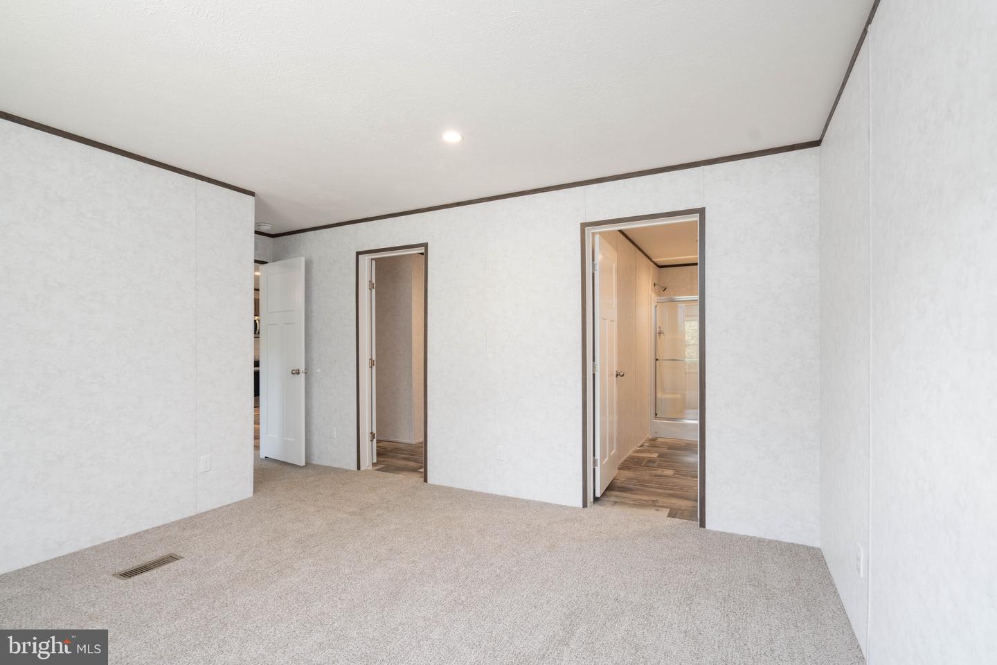 7220 Ash Pl Property Photo 16
