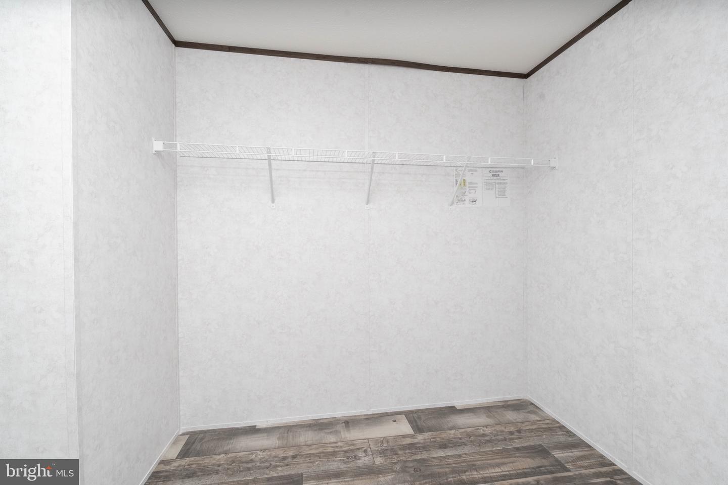 7220 Ash Pl Property Photo 17