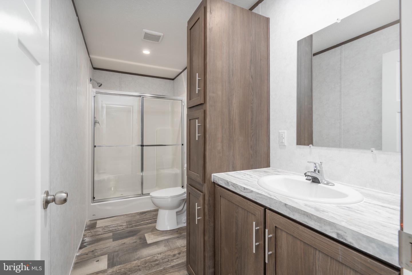 7220 Ash Pl Property Photo 18