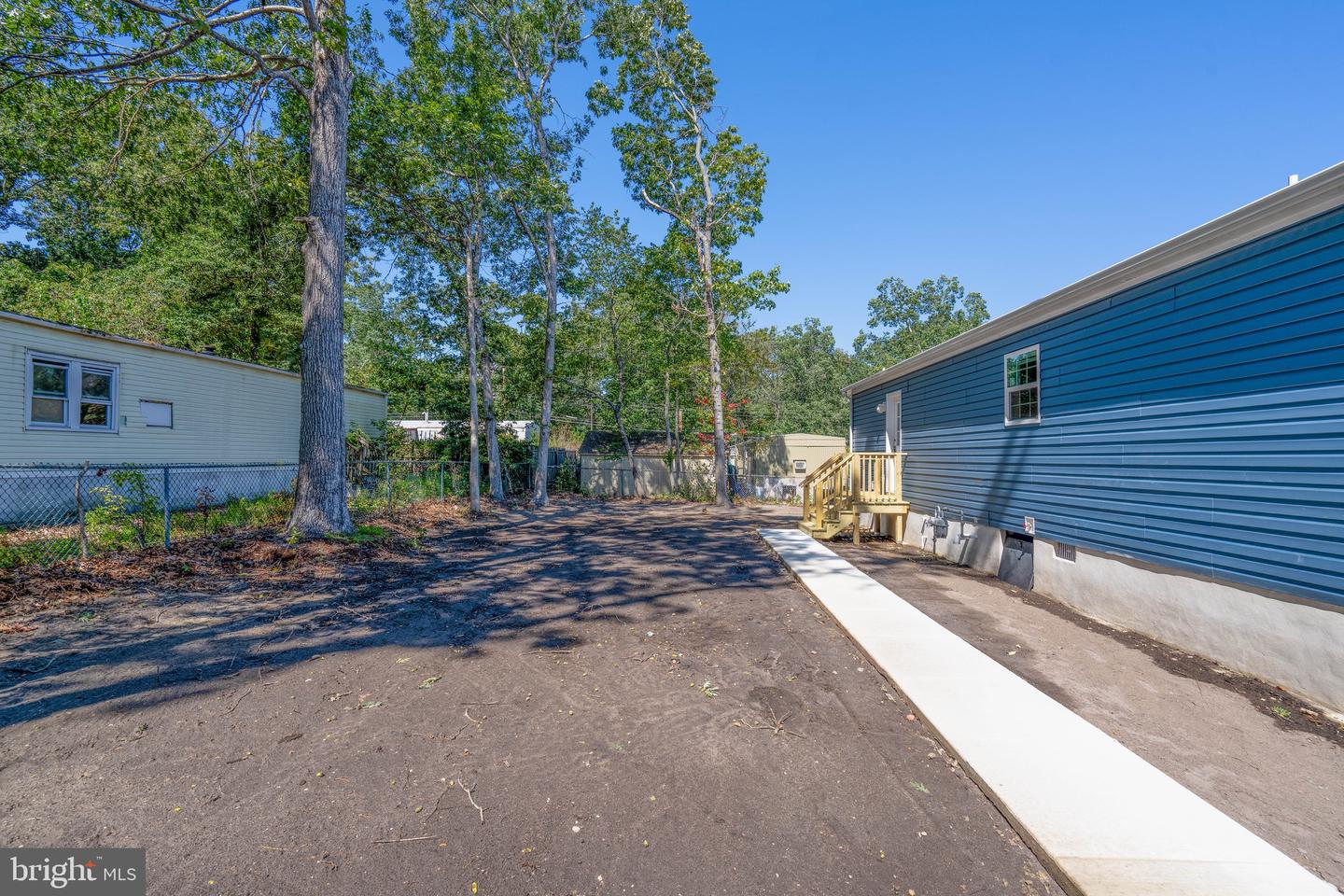 7220 Ash Pl Property Photo 19