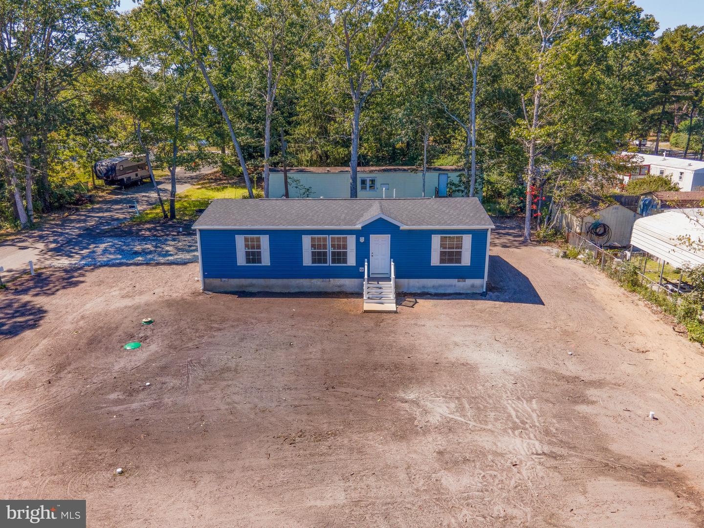 7220 Ash Pl Property Photo 21