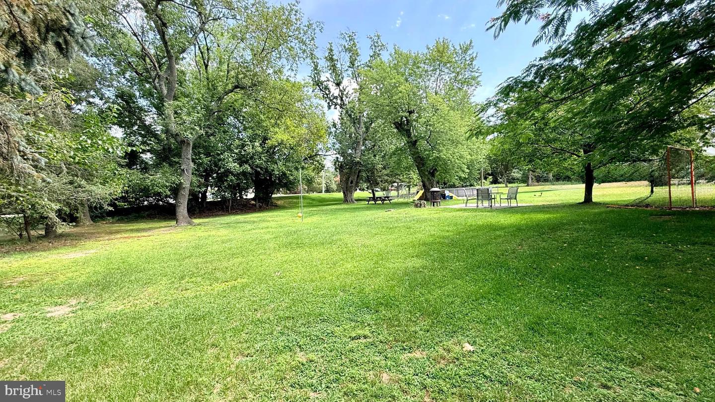 2408 Newcombtown Rd Property Photo 13