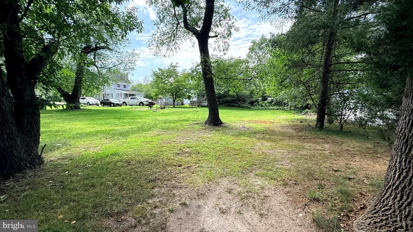 2408 Newcombtown Rd Property Photo 15